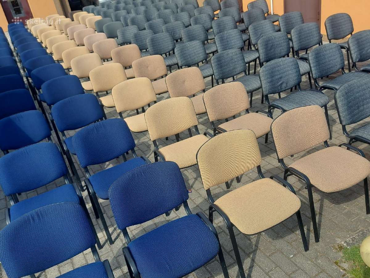 Šventinių palapinių nuoma, pardavimas Lauko baldai - nuotraukos Nr. 19