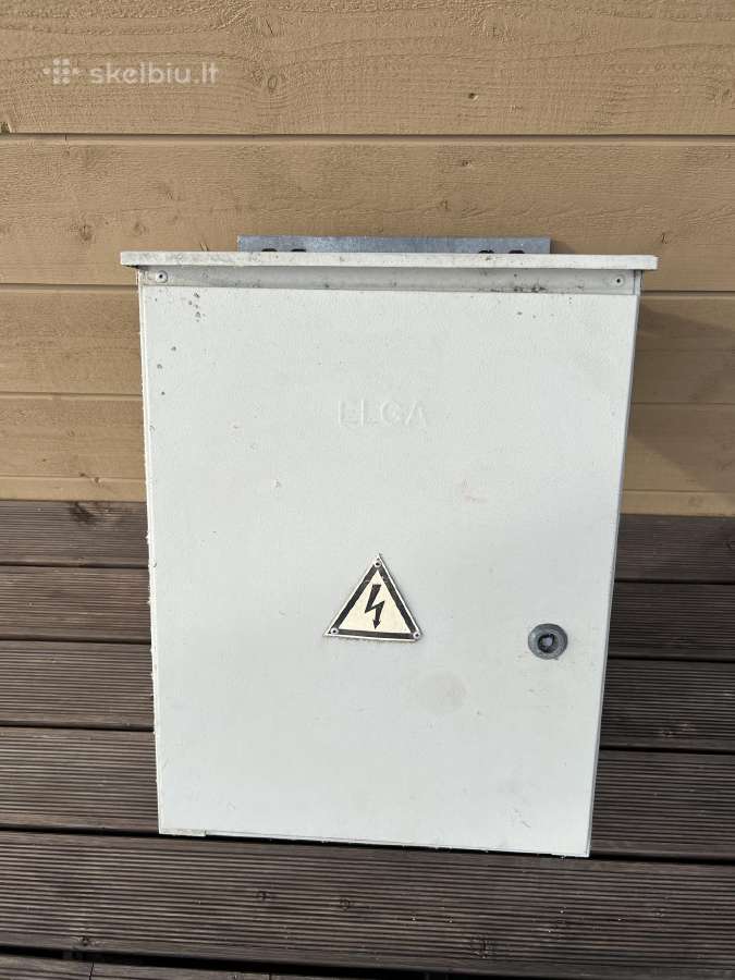 Makita ir Fein - nuotraukos Nr. 2