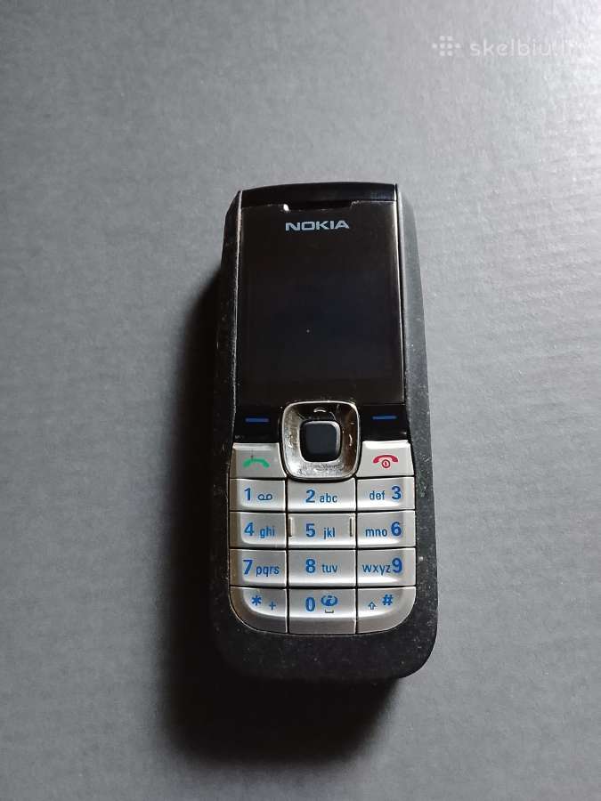 Nokia 2610