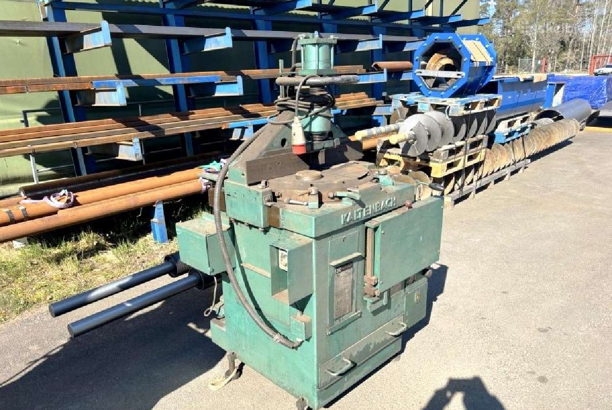 Šlifavimo staklės metalui akmeniui medžiui 150cm - nuotraukos Nr. 10