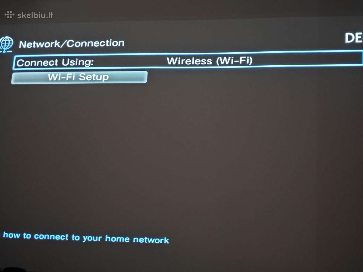 Denon avr x5200w 140w 11.2 Bt WiFi 4k 60hz atmos - nuotraukos Nr. 6