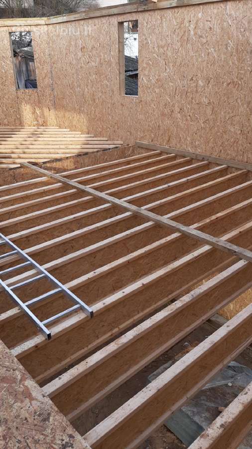Stogu Remontas Kaminų valymas stogo renovacija - nuotraukos Nr. 38