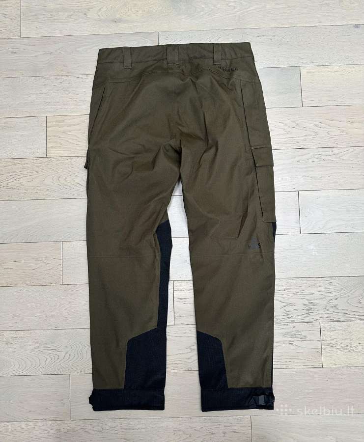 Härkila Finnmark Hws ,išmeros 50/32 ,54/32,56/32