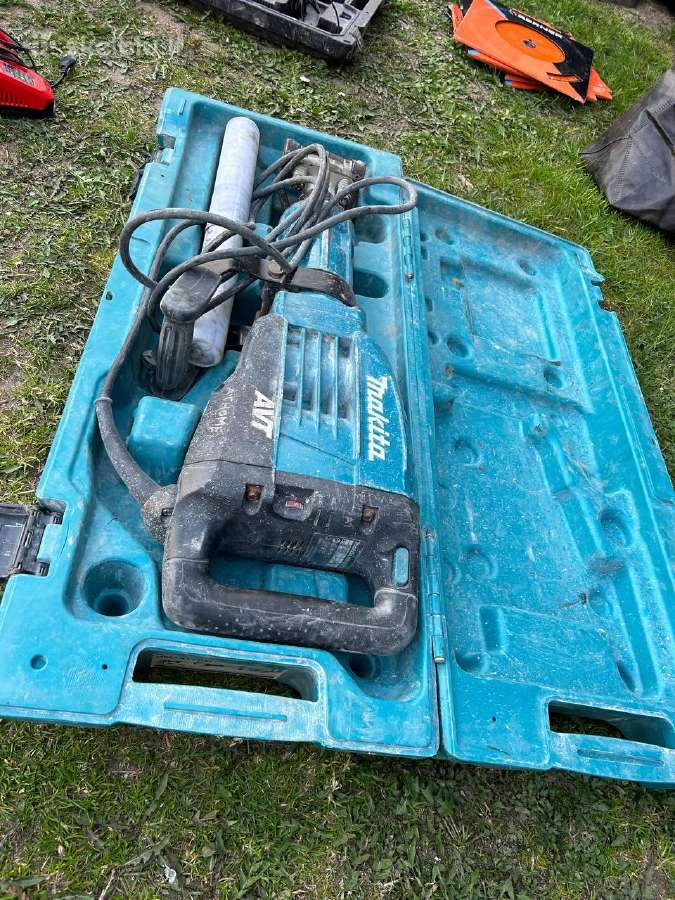 Mafell,festool,hilti,makita,dewalt
