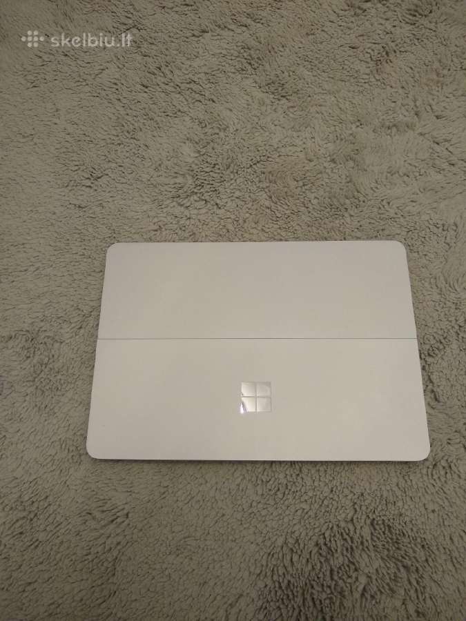 Surface studio
