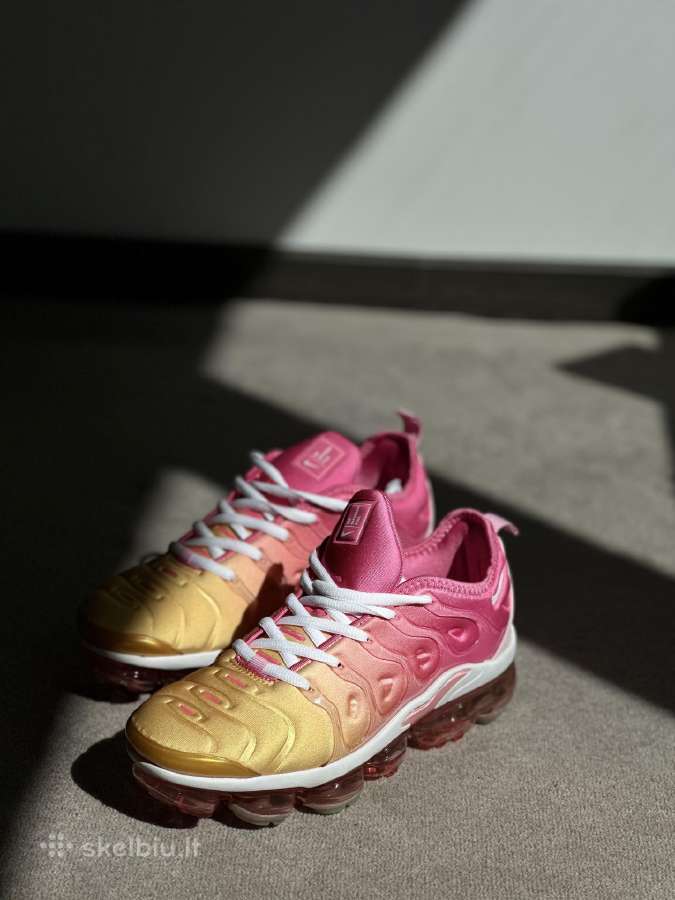 Nike Air Vapormax Kedai