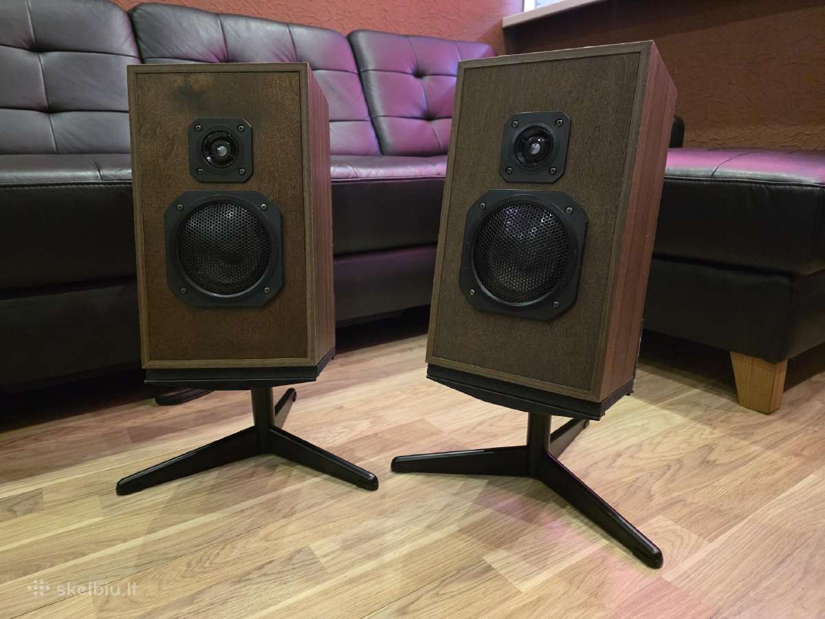 Radiotehnika S-30a