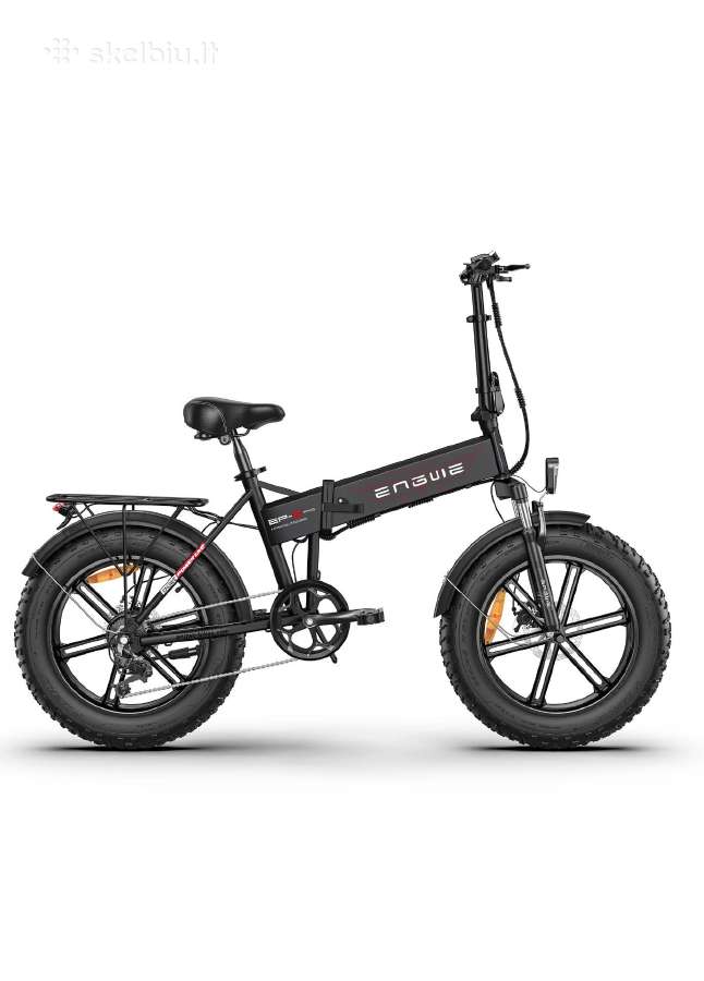 Engwe Ep-2 Pro