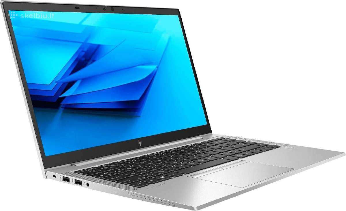 Hp