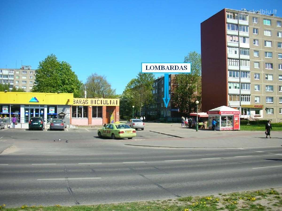 Hp - nuotraukos Nr. 4