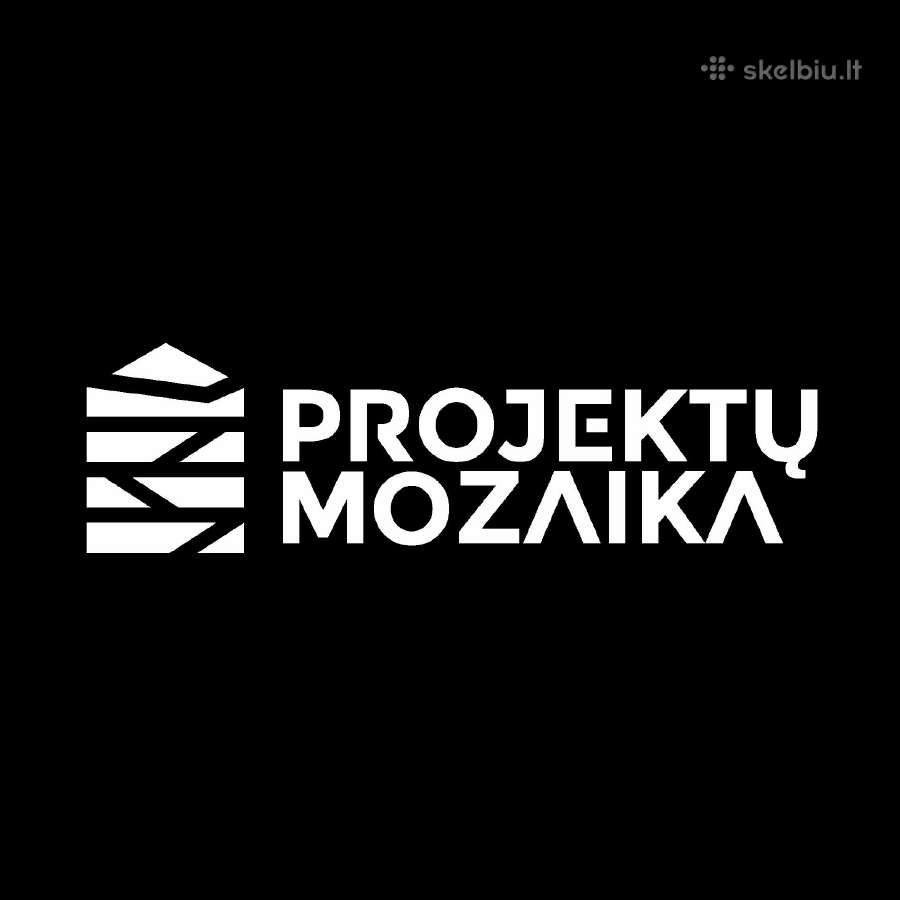 Dažytojai – Druskininkai