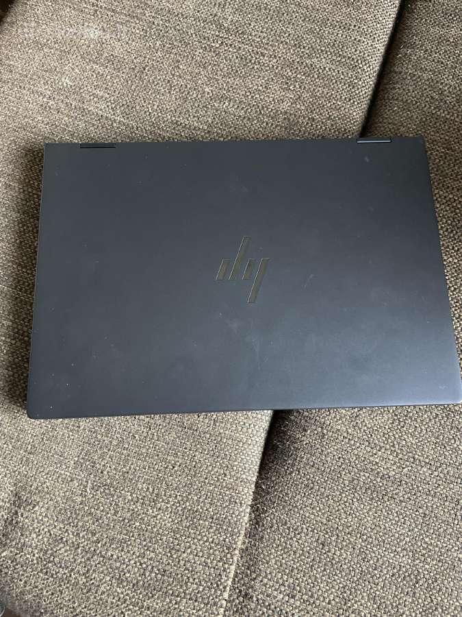Hp Elitebook X Flip G1i 14 Ai