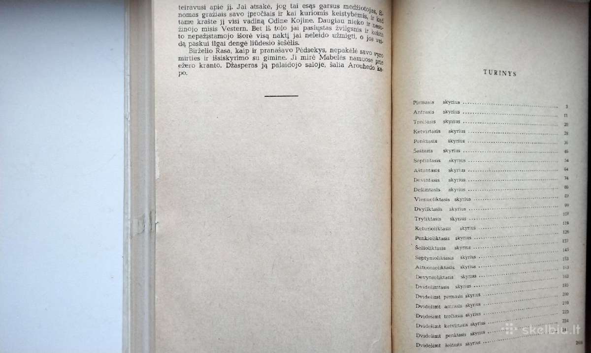 Kuperis. Pėdsekys. Medžiotojas - nuotraukos Nr. 5