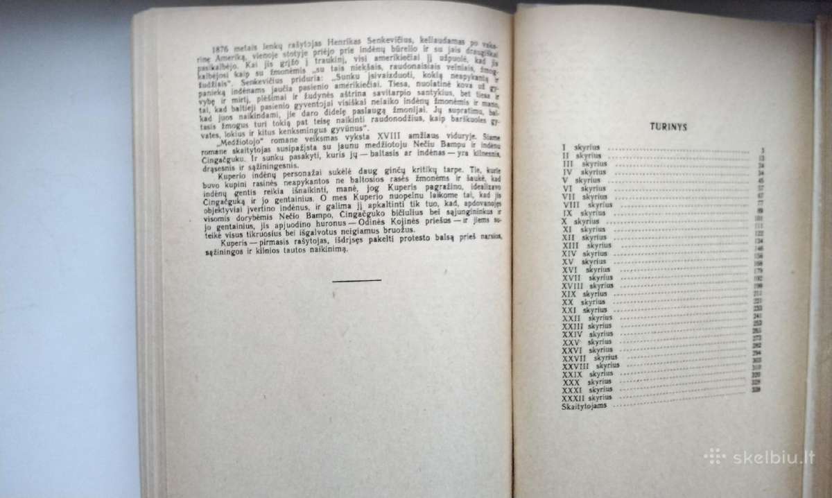 Kuperis. Pėdsekys. Medžiotojas - nuotraukos Nr. 16