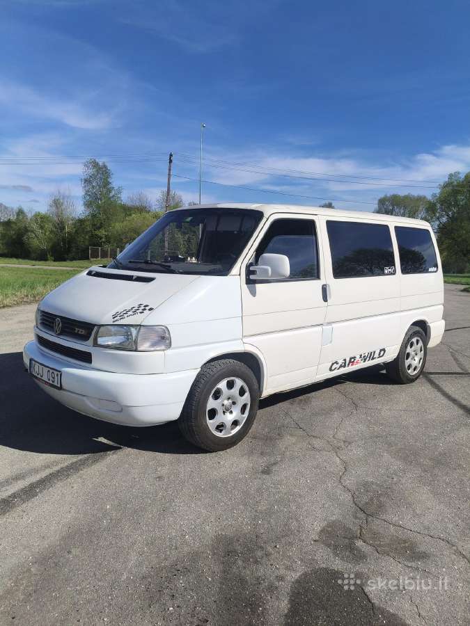 T4