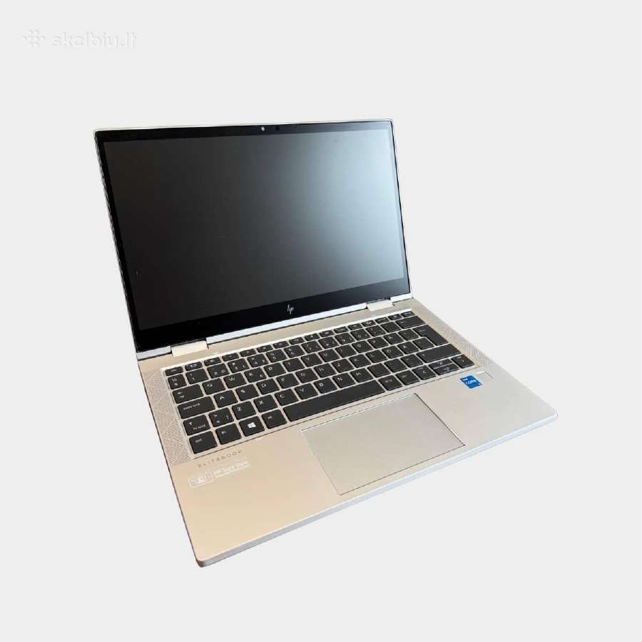Hp Elitebook x360 830 G8