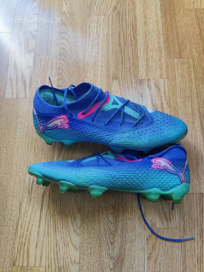 Puma Future 7 Ultimate