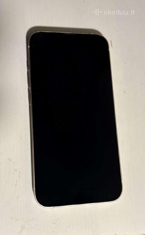 Iphone13