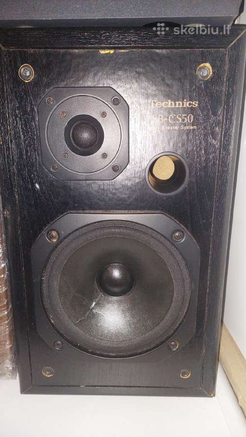Techniks resiveris - nuotraukos Nr. 4