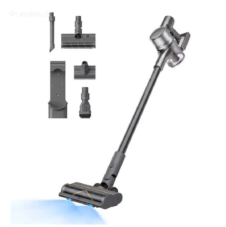 Dreame R20 dulkiu siurblys