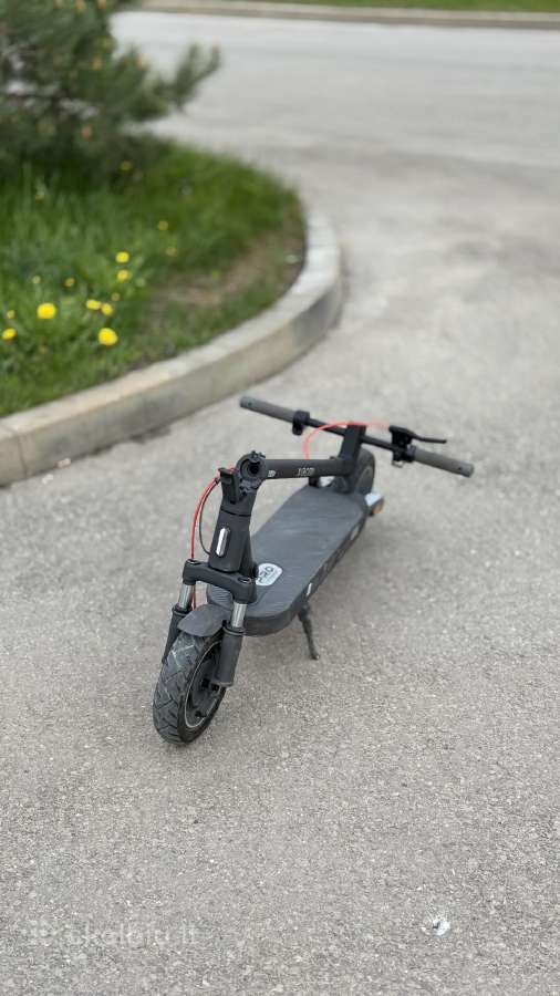 Xiaomi 5 pro - nuotraukos Nr. 5