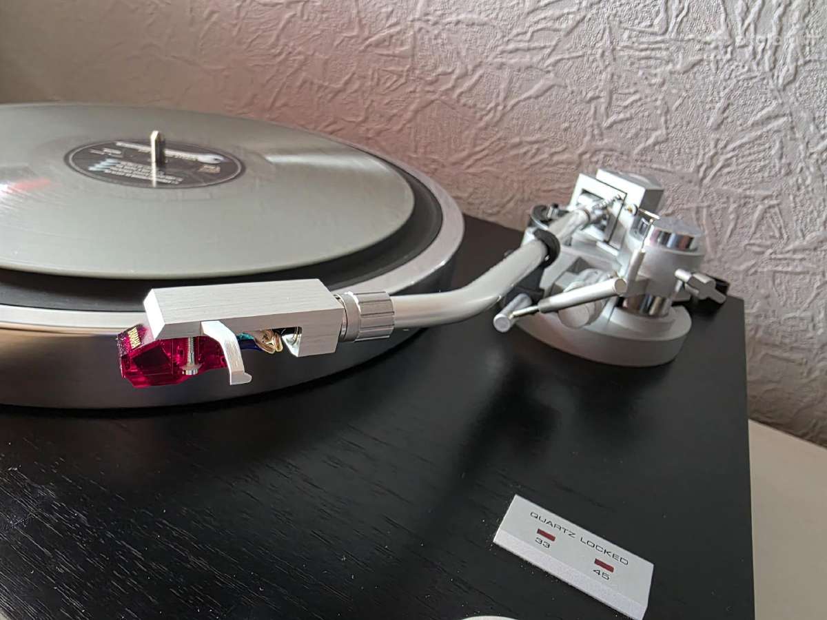 Yamaha GT-750 Gigantic Tremendous Original - nuotraukos Nr. 18