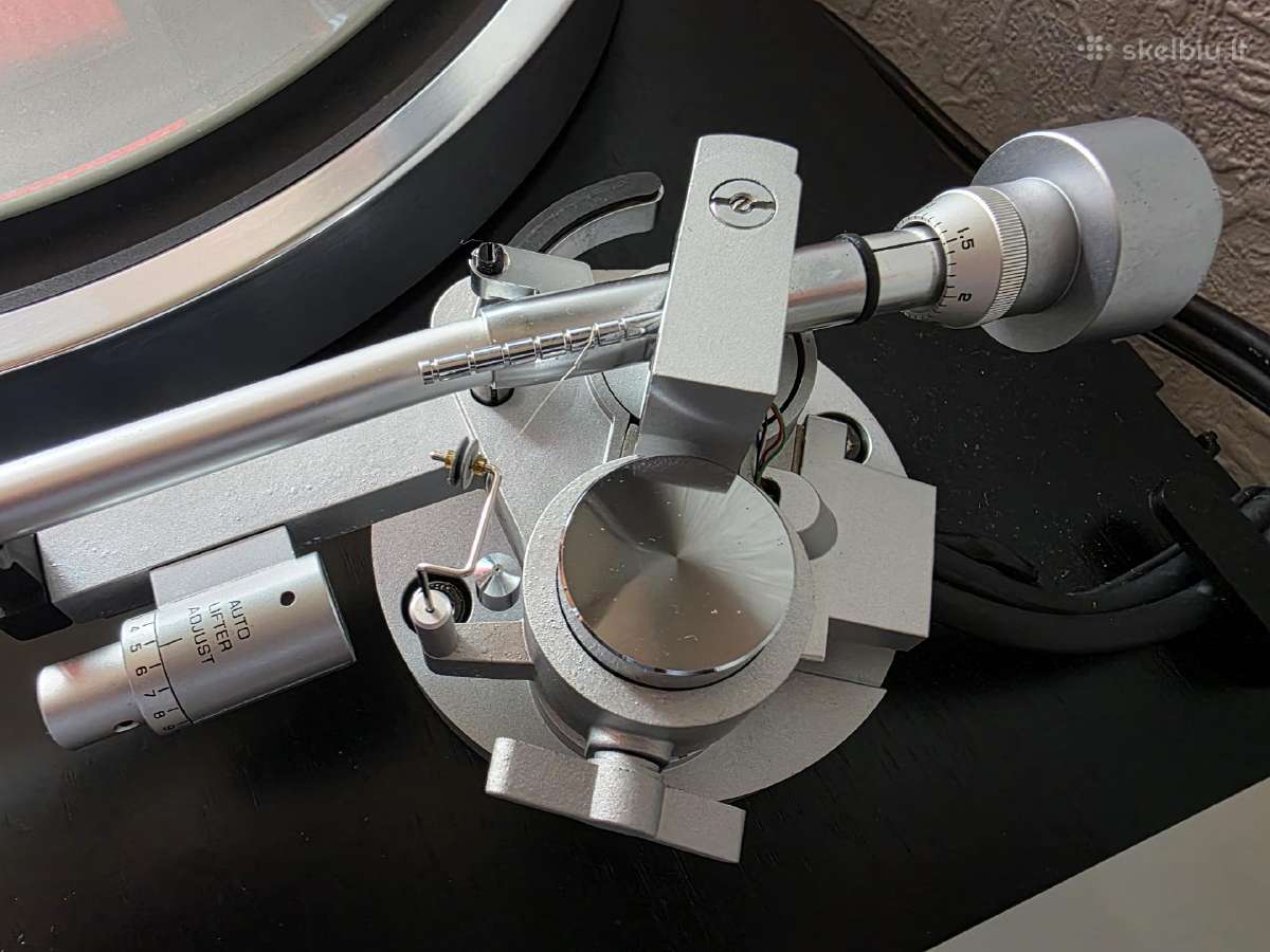 Yamaha GT-750 Gigantic Tremendous Original - nuotraukos Nr. 19