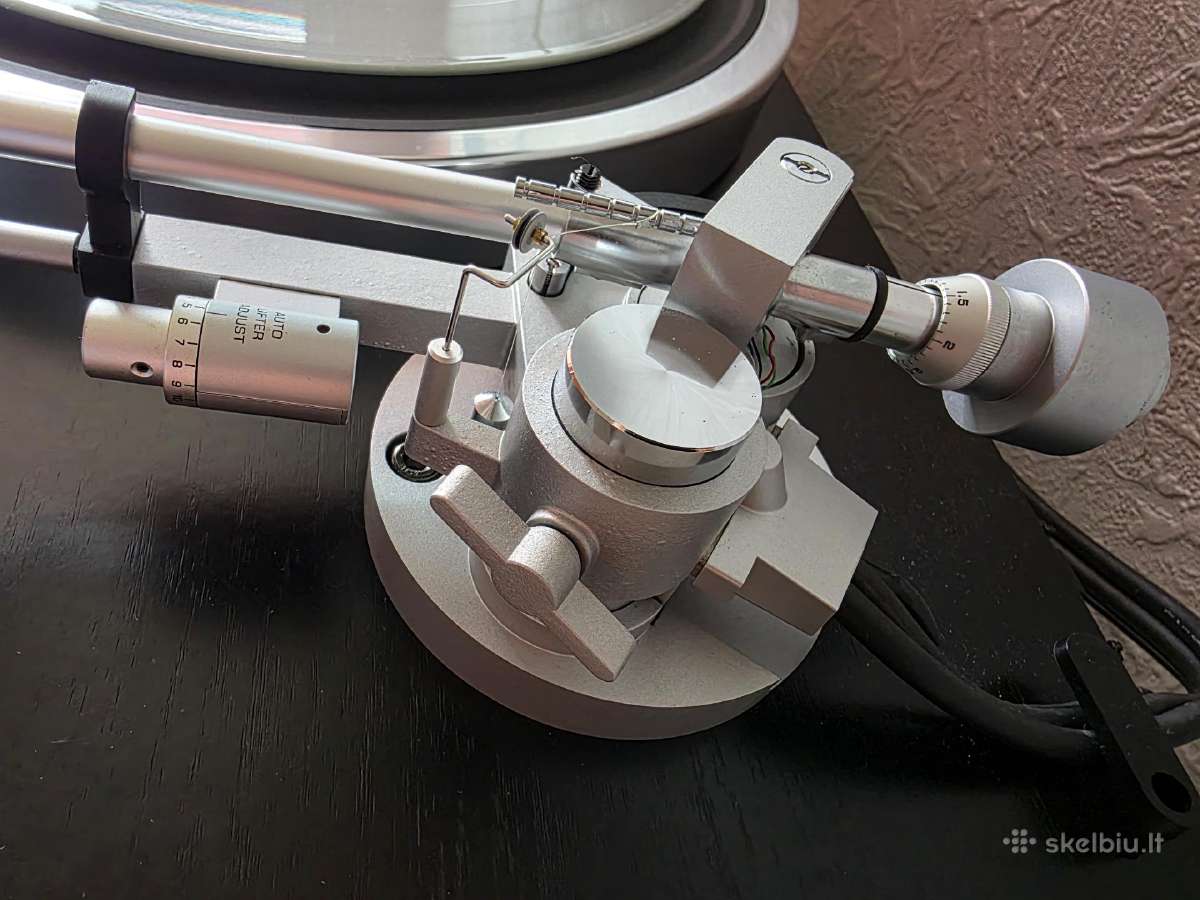 Yamaha GT-750 Gigantic Tremendous Original - nuotraukos Nr. 20