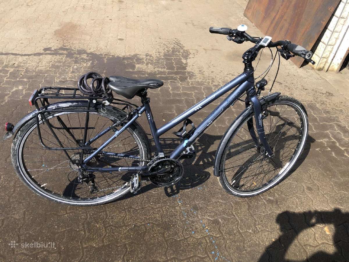 Gudereit sport line
