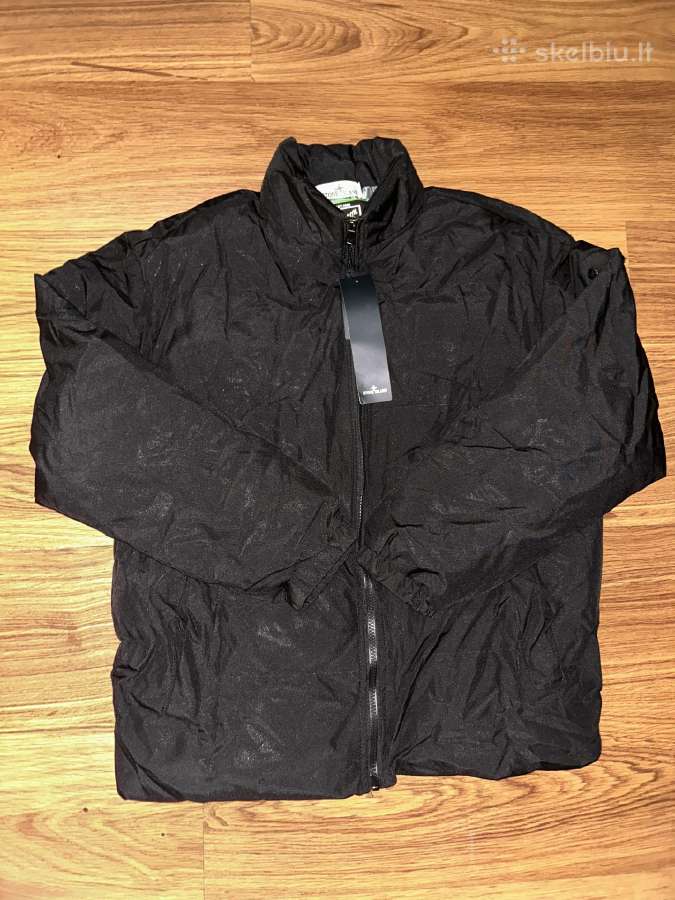 Parduodu! Stone Island striukę