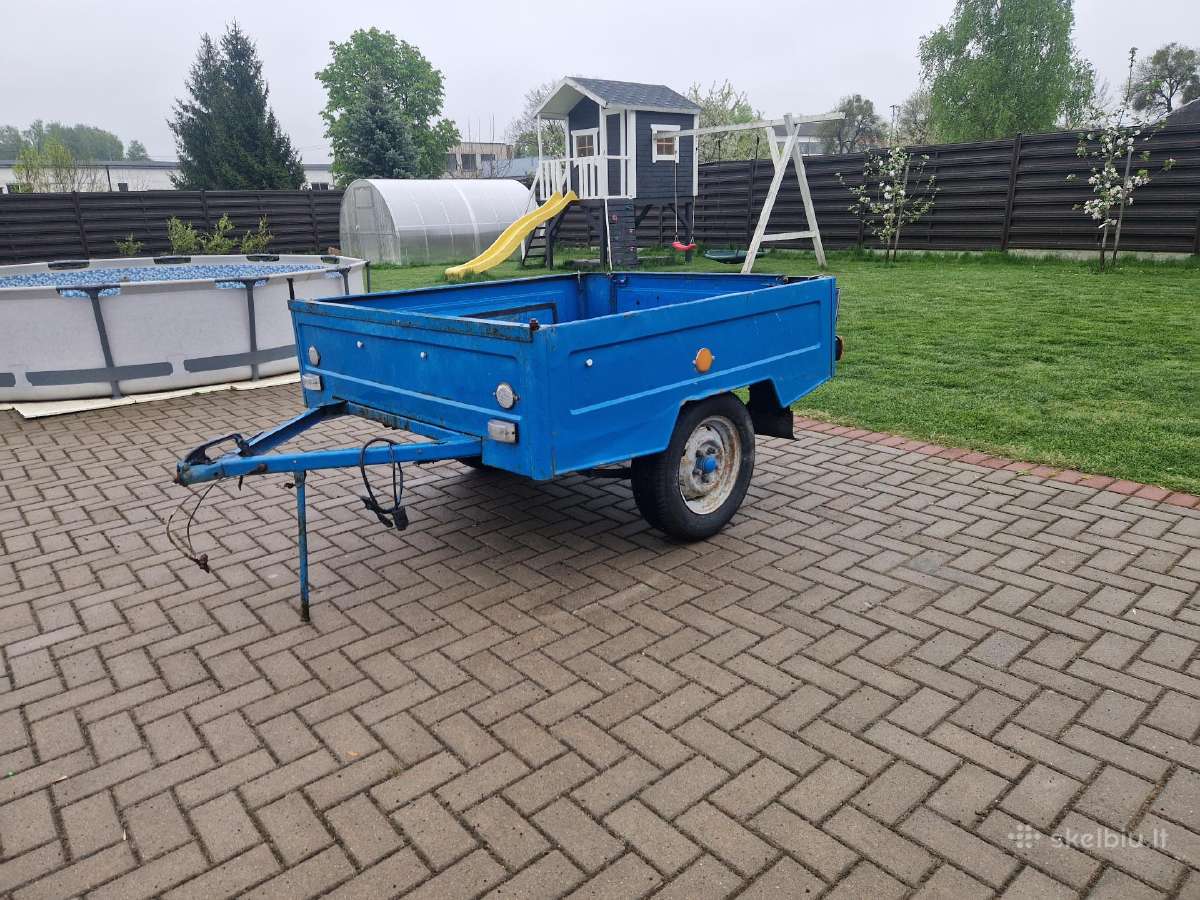 420€. Tel.
