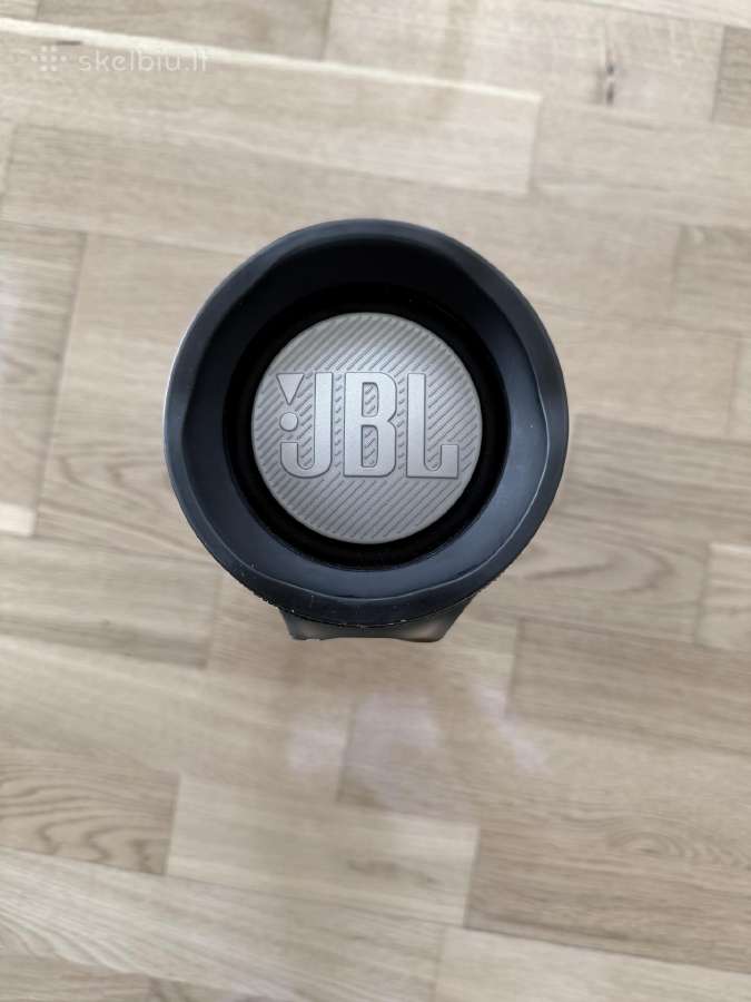 Xtreme 2 Jbl