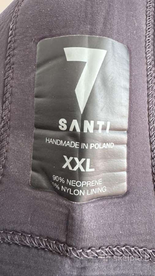Santi e.lite + - nuotraukos Nr. 8