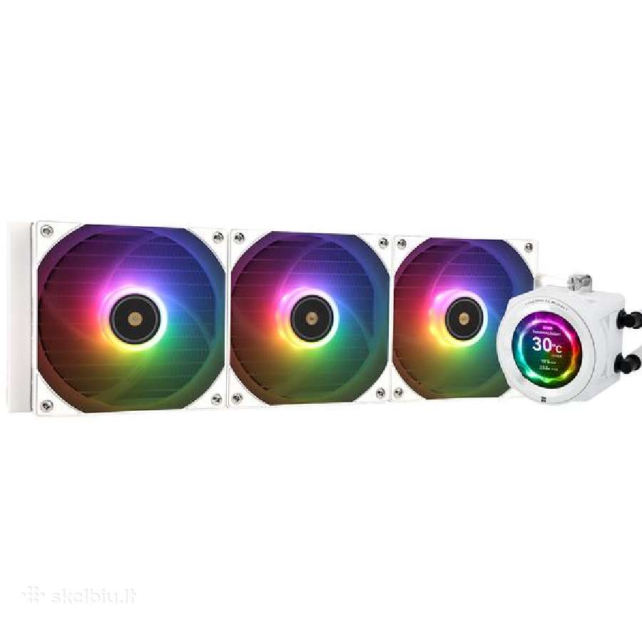 Termalright core vision 360