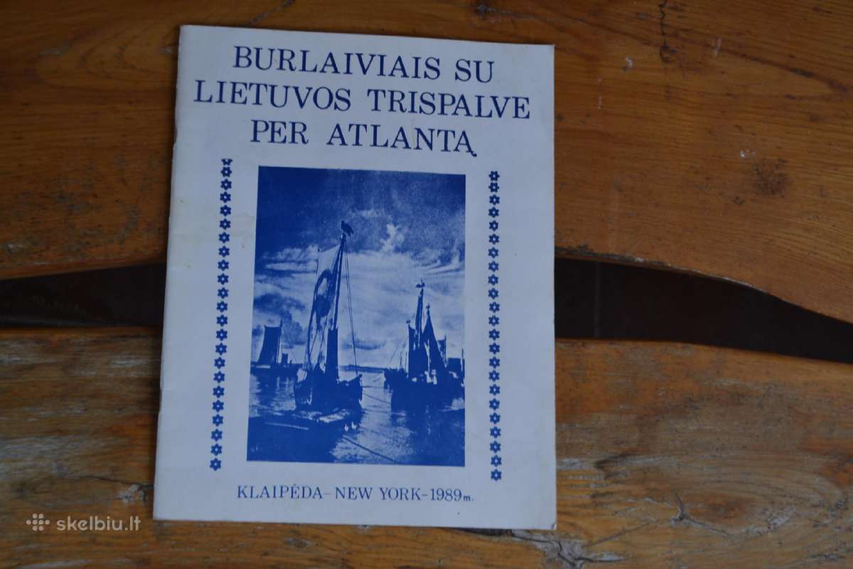 Karine tematika - nuotraukos Nr. 31