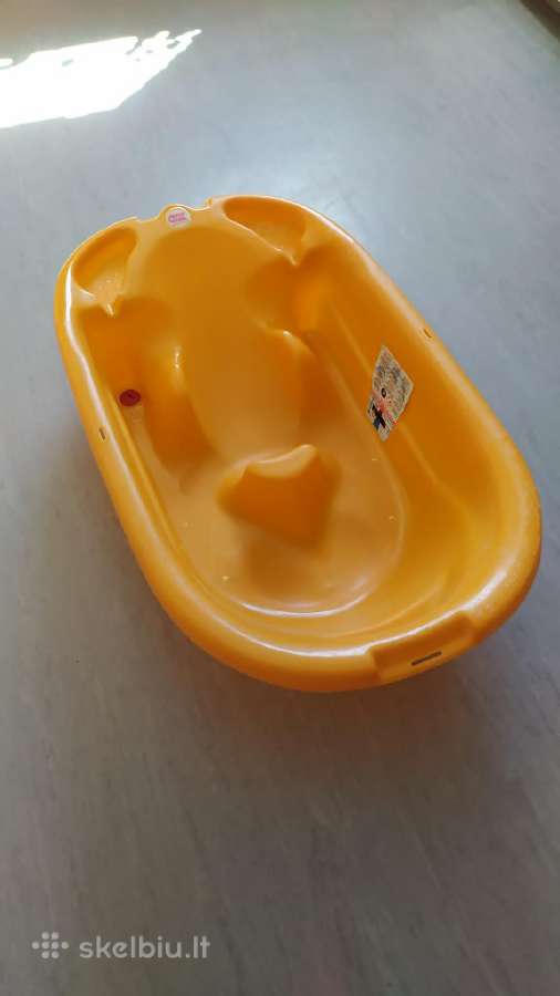 Vonelė