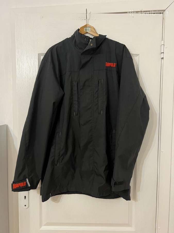 Rapala Image Wear striukė (Xldydis )