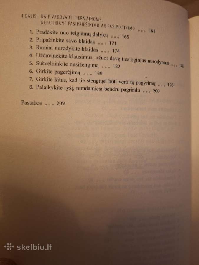 Kaip įsigyti draugų . skaitmeniniame amžiuje - nuotraukos Nr. 4