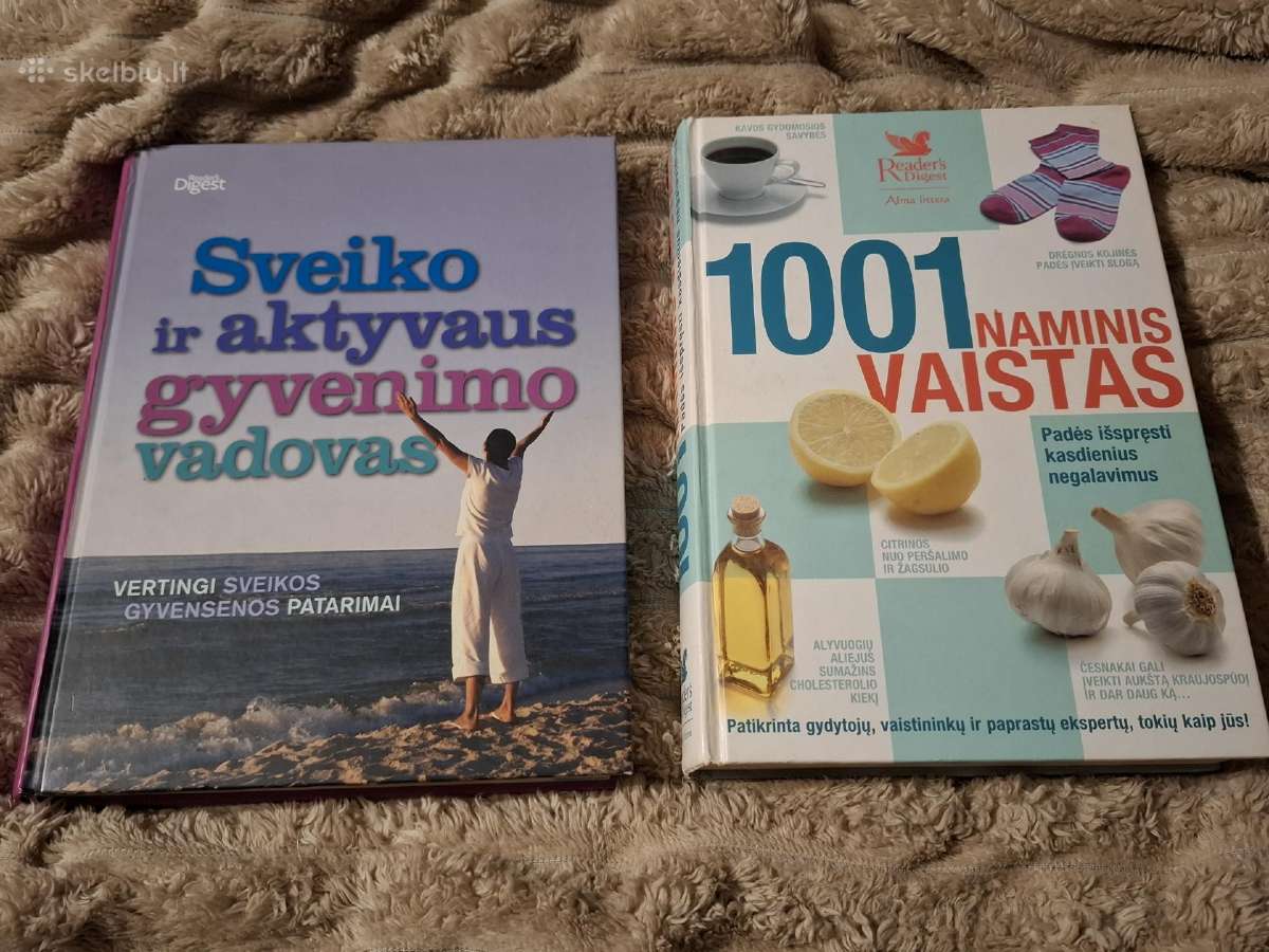 Sveikata
