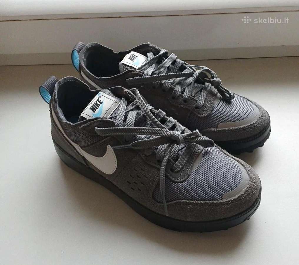 Originalus Nike batai