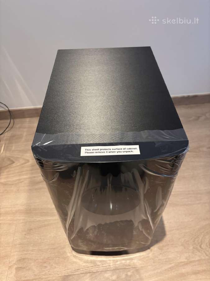 Onkyo subas Skw-208 (naujas!)