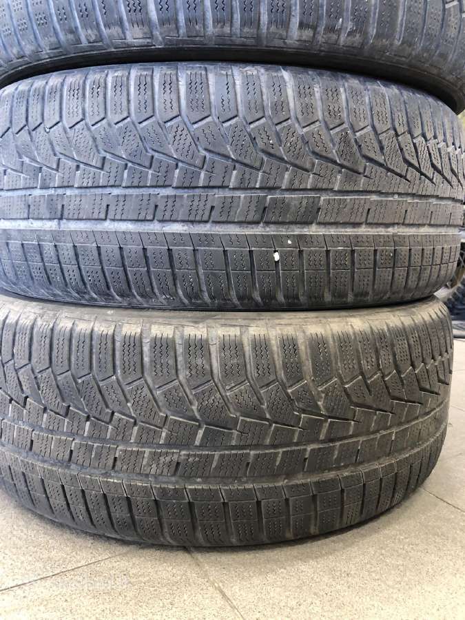 225-50-18 2vnt