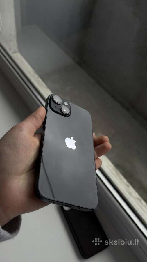 iPhone 14