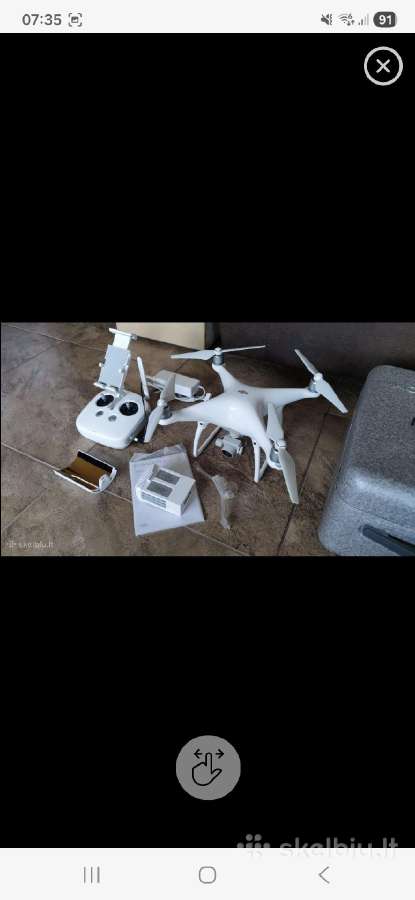 Dji
