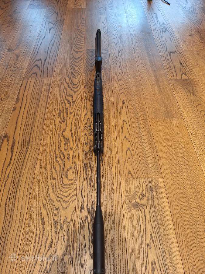 Gamo replay 10 magnum Igt gen2 - nuotraukos Nr. 2