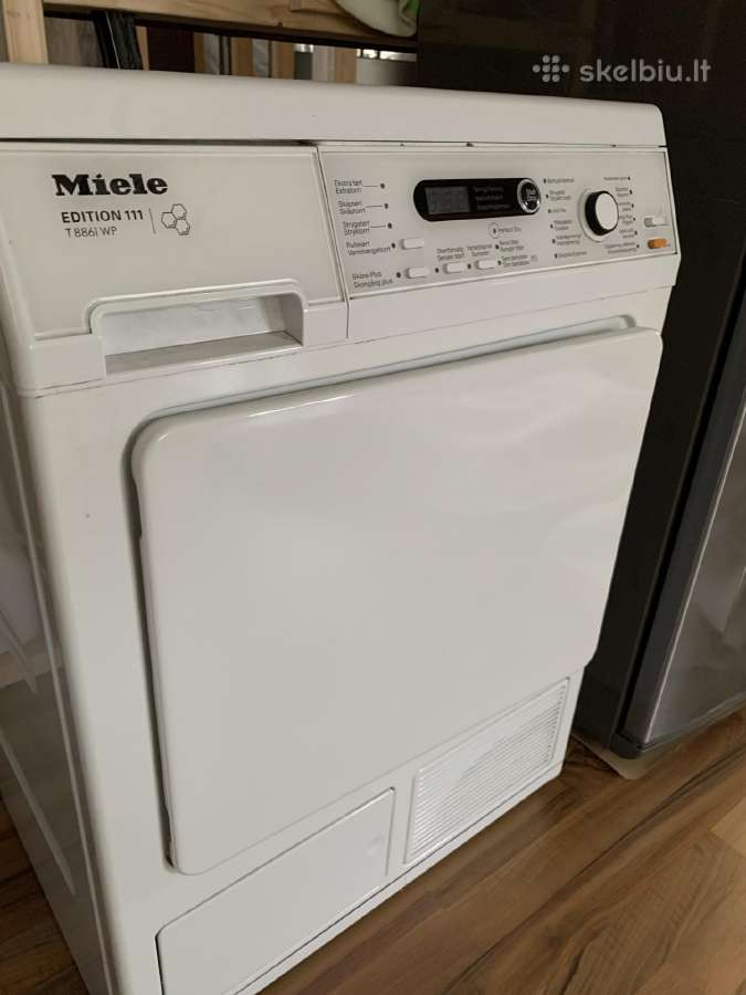 Miela Edition