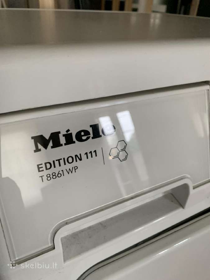 Miela Edition - nuotraukos Nr. 2