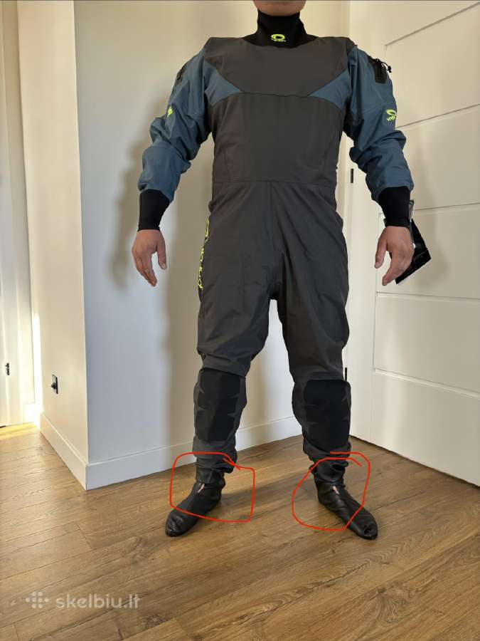 Hidrokostiumas