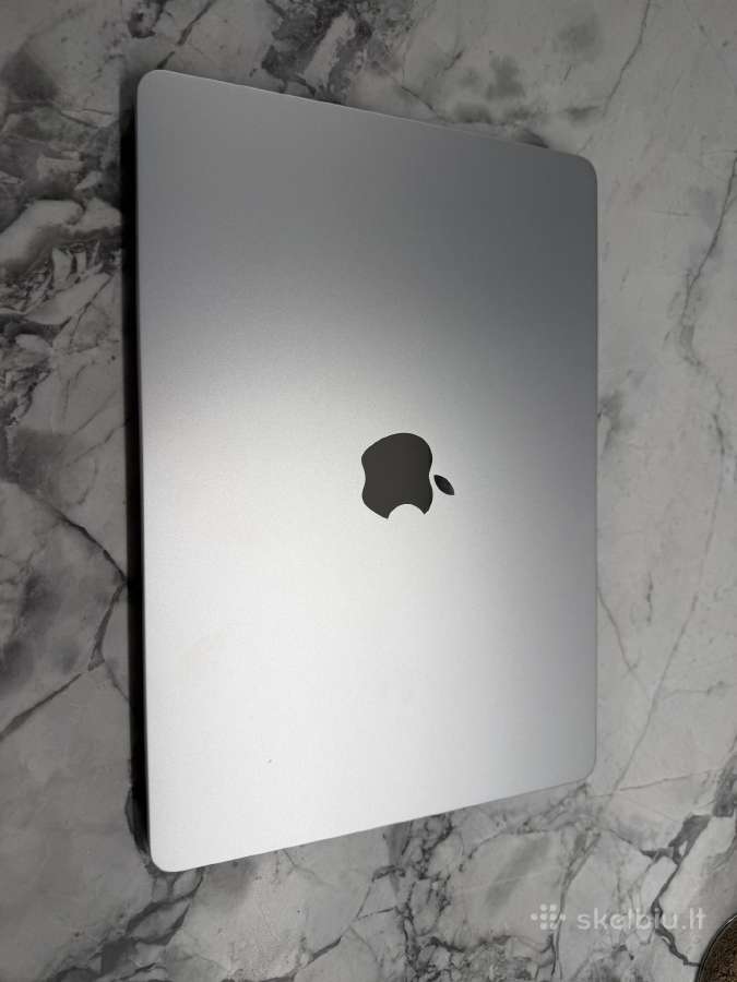 Apple MacBook Airs3113