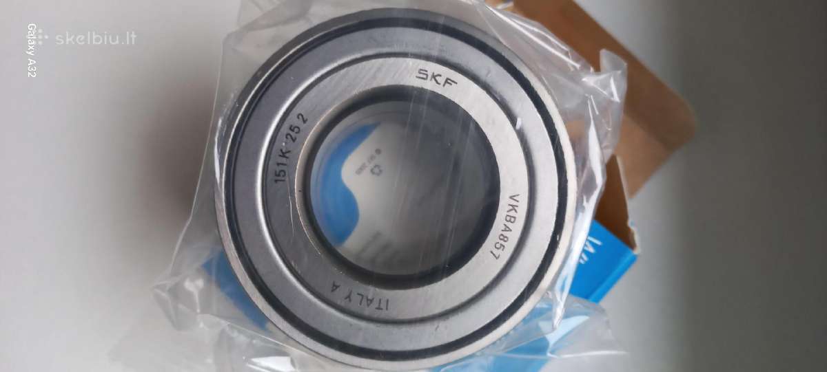 Lemken rubin 9 guoliai
